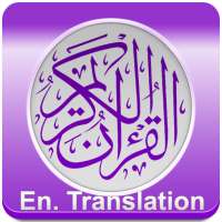 Quran english translation mp3 on 9Apps