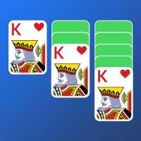 Solitaire Go