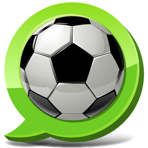 Football Ringtone Sounds icon