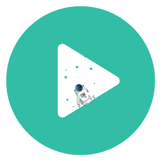 Galaxy Player: | FREE | Play your Music icon