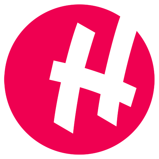 Harmony - Classical Music Videos icon