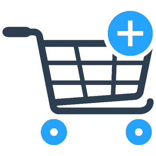 My Shopping Assistent icon