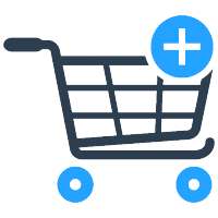 My Shopping Assistent