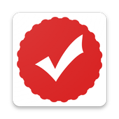 TurboTax Tax Return - Tax Refund Calculator Guide icon