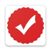 TurboTax Tax Return - Tax Refund Calculator Guide on 9Apps