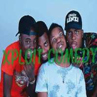 DOWNLOAD XPLOIT COMEDY