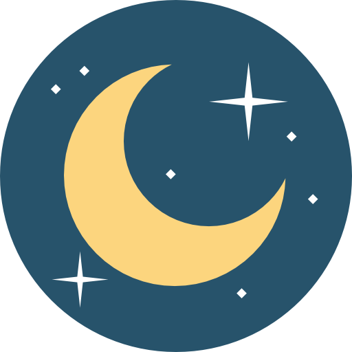 Lucid Dream Diary icon