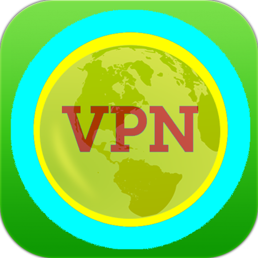 VPN SIMPLE icon