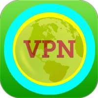 VPN SIMPLE