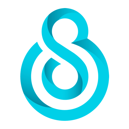 Selvi - Teleprompter Camera icon