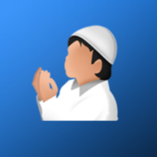 Rakat icon