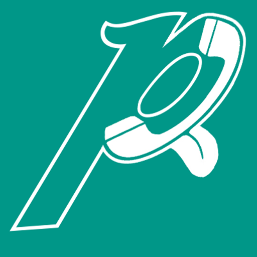 Prank Calls &amp; Dials 😂 By Prankyapp icon