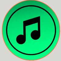 Music Player - Mp3 Music Player & Music Equalizer on 9Apps