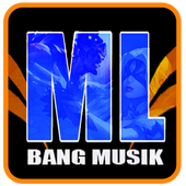 ikon Lagu ML:Bang Mp3 free