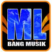 Lagu ML:Bang Mp3 free