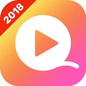 Video Maker for Youtube &amp; Intro Maker icon