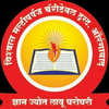 Sanskar high School icon