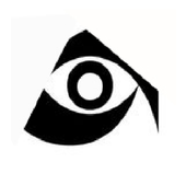 Cyber Crime Advice icon