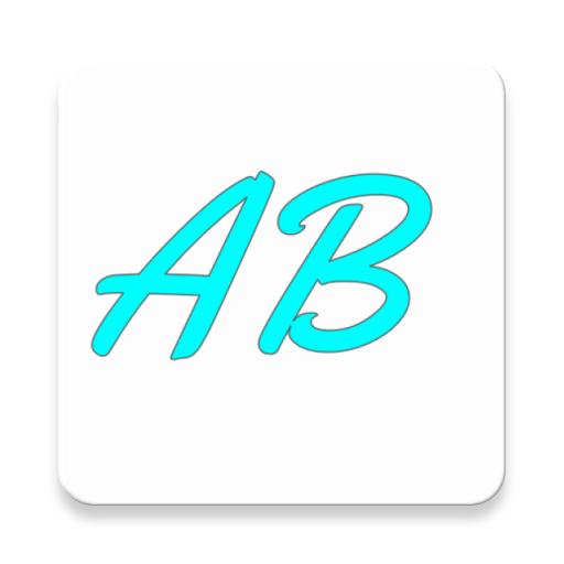 Accelerated Beatz icon