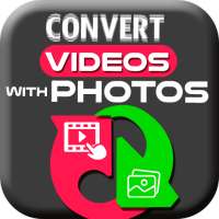 Convert Videos with Photos  Music to Mp3 Mp4 Guide