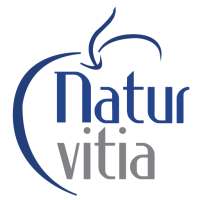 Naturvitia on 9Apps