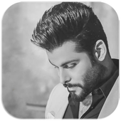 اغاني محمود التركي بدون نت 2019 icon