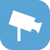 SafeCam App by The Safe Group icon