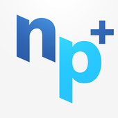 Prepare for UGC NET Exam icon