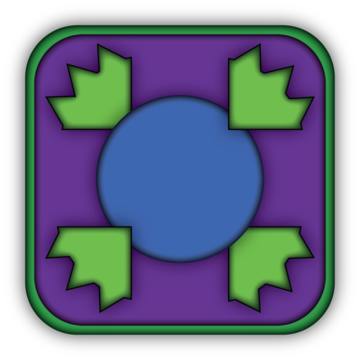 Color Ball Challenge icon
