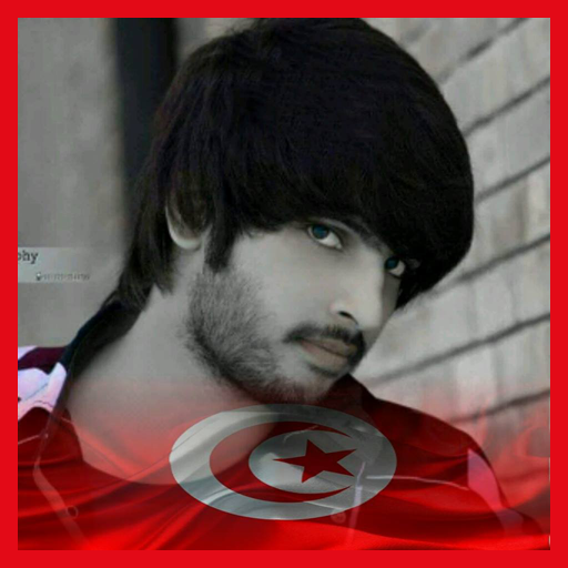 Turkey Photo Flag Editor иконка