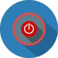 زر الطاقة on 9Apps