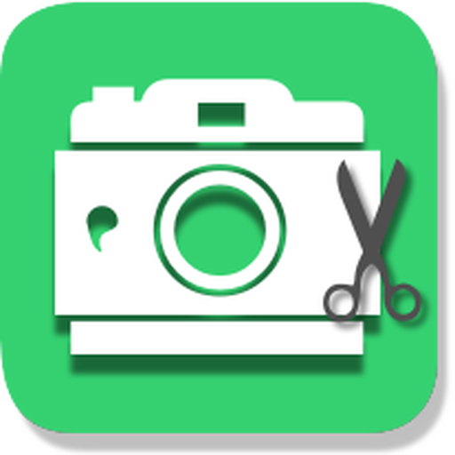 Photo Editor - Image Editor icon
