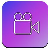 Offline Video Player HD icon