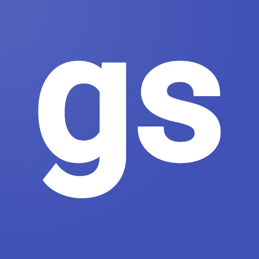 G S NEWS icon