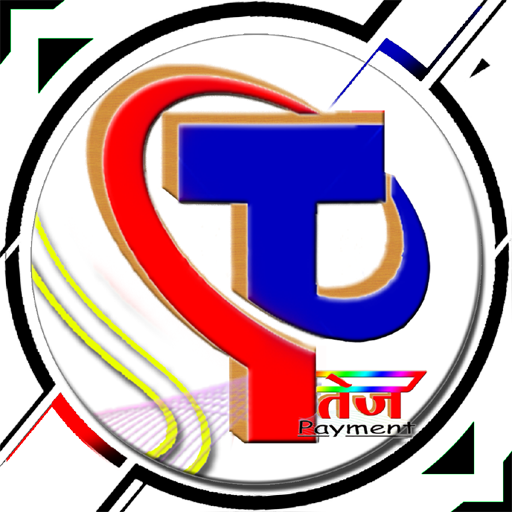 OnkarDigital- Recharge, E-Commers, AEPS,DMT, icon