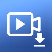 Video Download From Facebook – FB Video Downloader