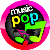 Shreya Ghoshal Songs Lyrics icon