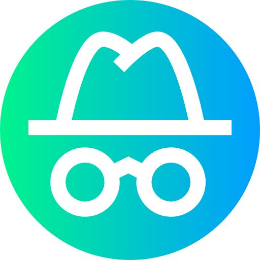 Voice Excuse: Trigger a Fake Call with Your Voice! icon