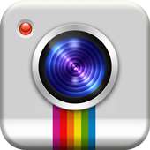 XXCamera on 9Apps
