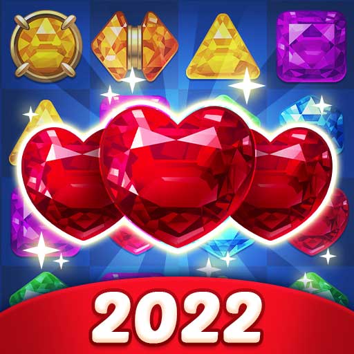 Alice in Puzzleland icon