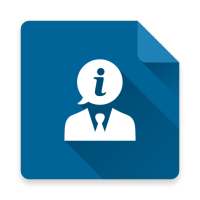 iView - An interView app