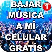 Música Gratis- Descarga Guía Fácil Para Mi Celular on 9Apps