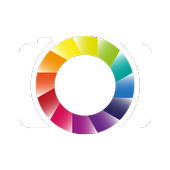 Photo Editor icon