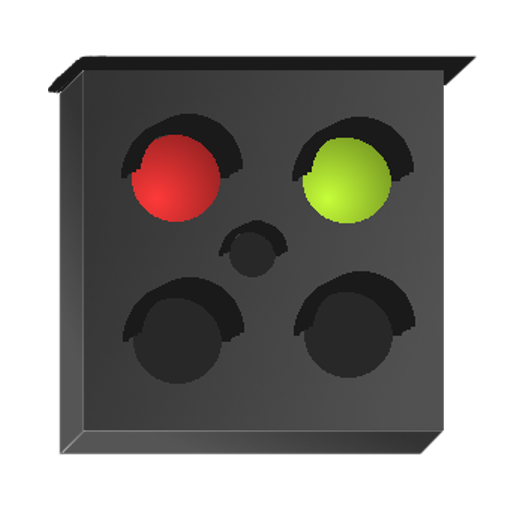 ikon Home Network SSL Checker