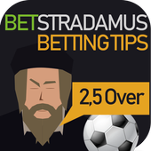 Betting Tips Daily icon