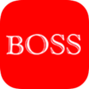 BOSS GROUPS icon