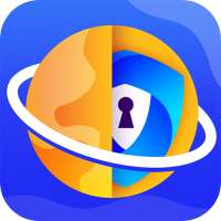 Unblock VPN Browser - Unblock Websites - VPN Proxy