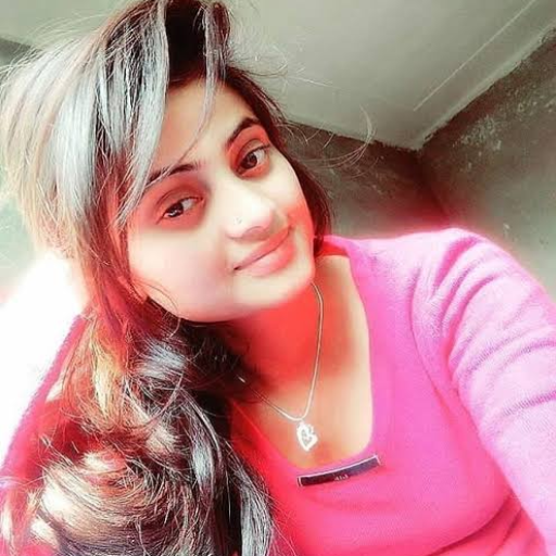 Sexy Indian Girls Video Chat icon