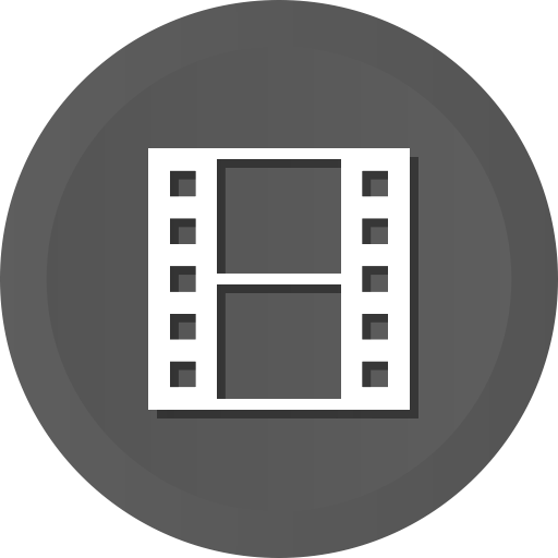 YoVideo - Photo video maker with music icon