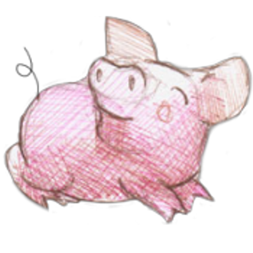 Cucciolotti ne' denti icon